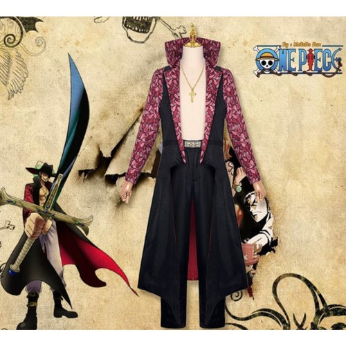 Costume cosplay hot anime - hot,