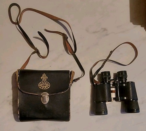 Ottica vintage tasco - ottica,