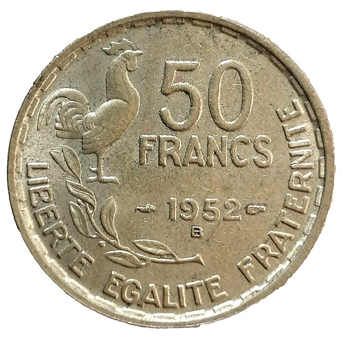 Francs guiraud 1952 en - guiraud,