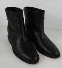 Stivaletti donna Via Roma 15