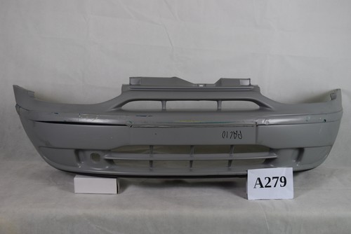 Paraurti anteriore fiat palio - anteriore,