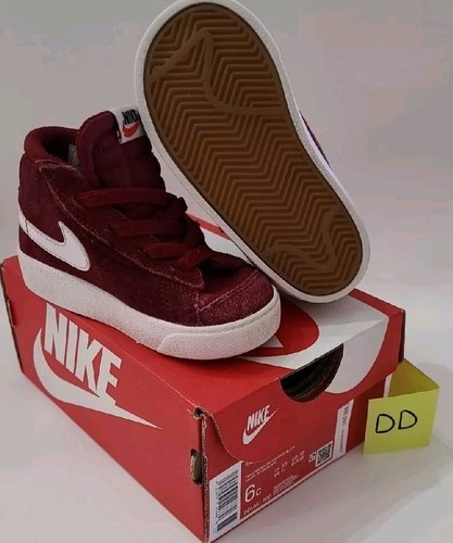 Nike blazer mid 77 - nike, '77