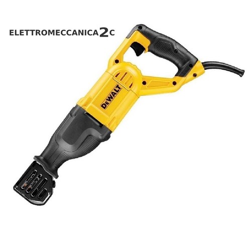 Dewalt dwe305pk sega - dewalt,