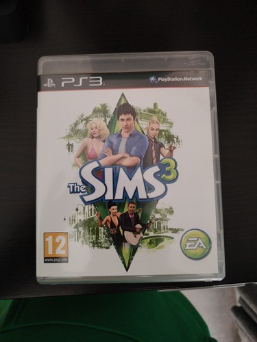 Videogiochi playstation the - videogiochi,