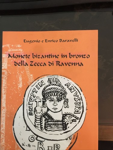Monete bizantine bronzo - monete, zecca