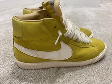scarpe nike blazer uomo