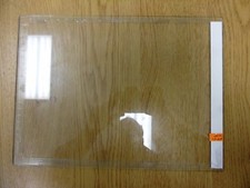 Canon Pixma MP150 stampante scanner documenti vetro