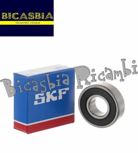 1445 cuscinetto sfere - -,