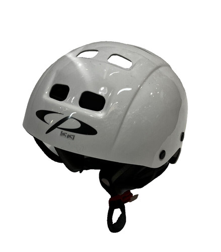 Casco bibao - casco, cp
