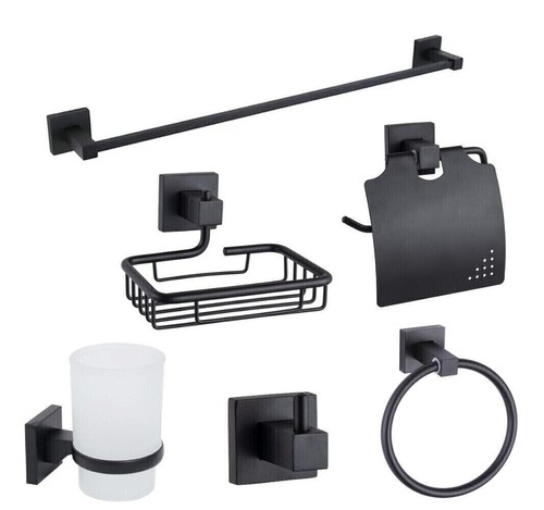 Set bagno pezzi - set,