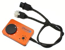 Controller PowerJet per Suzuki