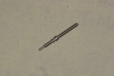 Tige Winding stem Aufzugwelle