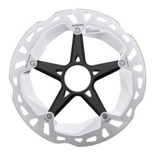 Disco freno Shimano RT-MT800