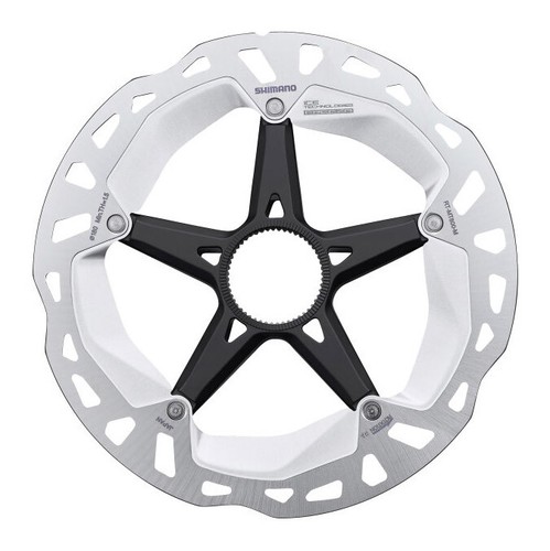 Disco freno shimano mt800 - disco, rt-mt800