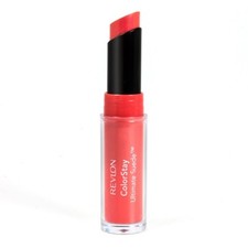 Rossetto Revlon ColorStay