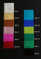 LYCRA LICRA SPALMATA UNITO