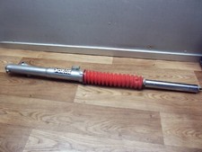 Honda XL 500 R PD02 Forcella