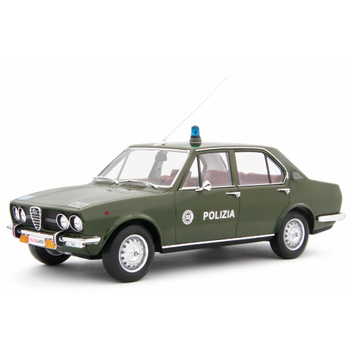Laudoracing alfa romeo alfetta - laudoracing,