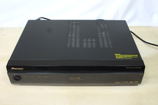 Pioneer Elite PRO-R05U