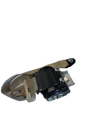 Alfa Romeo 159 Sedile Cintura