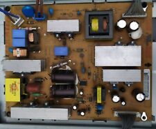 Lg 32lh2000-za.ceumlh modulo power per tv lcd 32" funzionante