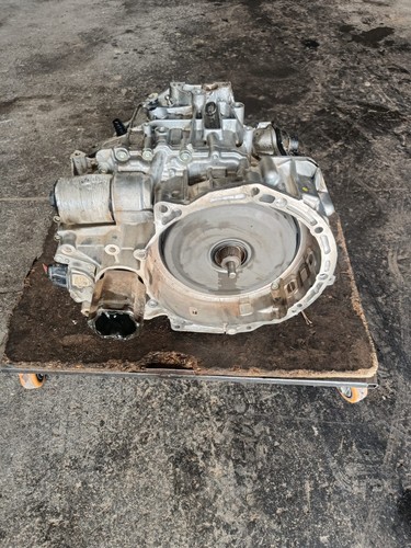 Cambio marce automatico tiguan - marce,