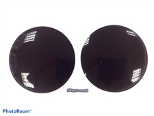 HONDA AFRICA TWIN XRV 750