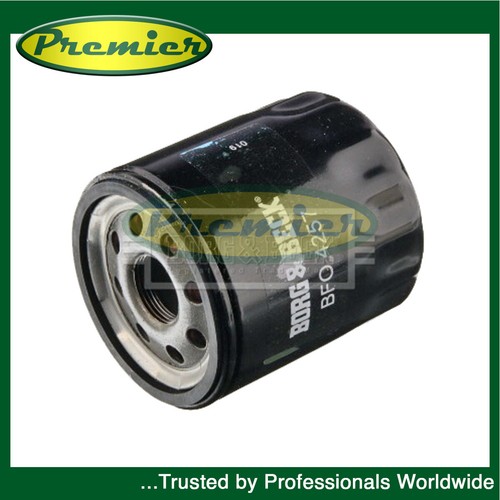 Filtro olio premier adatto - filtro,