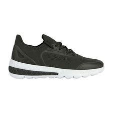 Geox Spherica Actif Mens Shoes