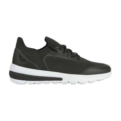 Geox spherica actif - scarpe, da