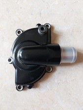 Coperchio pompa acqua Ducati