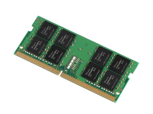 Gb ram ddr4 2133 - gb/8,