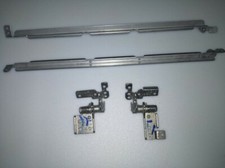 Cerniere x Lcd 1V21Y UM6 SZS-L NY4RW1 2XPW6 x Notebook Dell Inspiron 1564