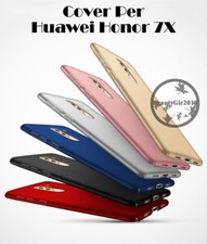 Cover case custodia per Huawei