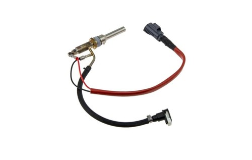 Per ford transit sensore sonda - per,
