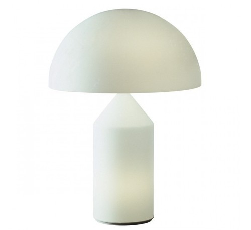Oluce atollo 235 vico - oluce,,