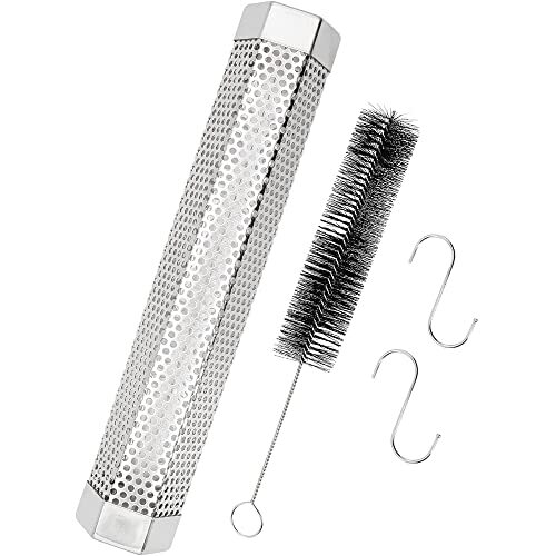 Cenpek in acciaio inox - cenpek, 30,5