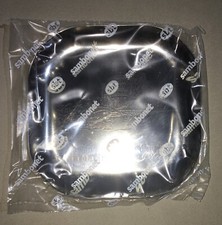 POSACENERE PUBBLICITARIO-COSTA