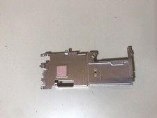 Heatsink Pad GH3 Lumix
