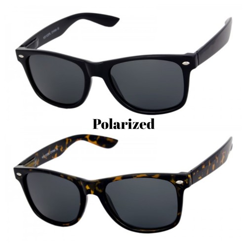 Gafas sol para - gafas,