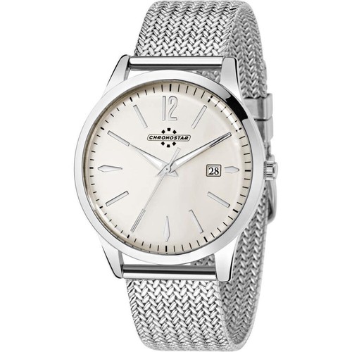Orologio chronostar uomo - orologio,