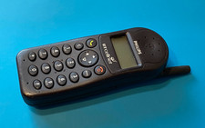Telefono cellulare Philips