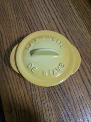 Midinette staub 8 oz - midinette, de