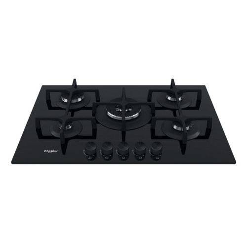 Whirlpool goa7523 nb1 - , piano
