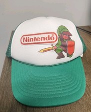 Cappello Snapback Zelda