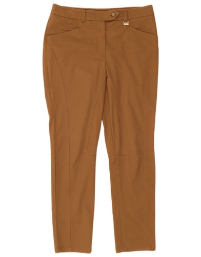 Luisa spagnoli pantalone donna - spagnoli,