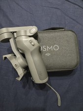DJI Osmo Mobile 3