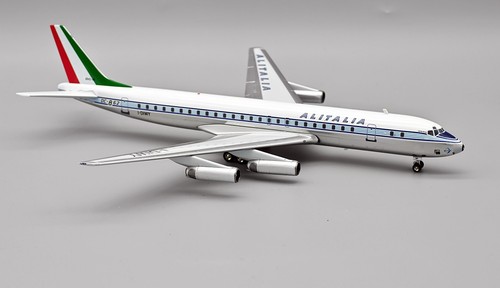 Inflight200 200 alitalia - inflight200,