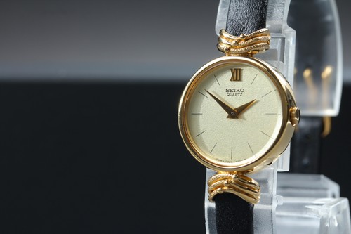 Orologio donna vintage 1980 - donna, n