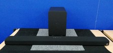 Sistema Home Theater POLK